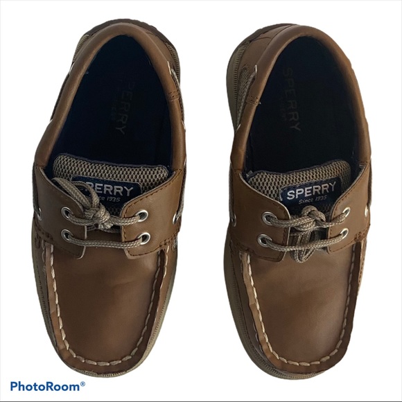 Men's Sperry, Whitecap Slides | Peltz Shoes